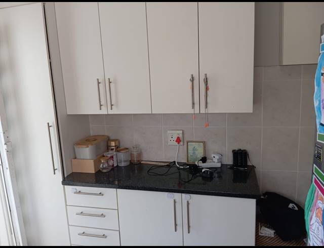 2 BEDROOM DETACHED RENTED IN SOUTH END